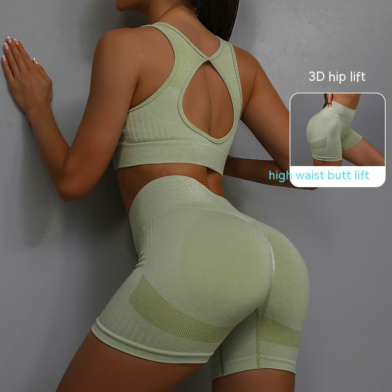 dc7ec6df7973ff76a8d5a205a29618e3